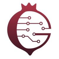 Granada Interactiva (@grinteractiva) 's Twitter Profile