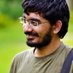 Harpalsinh Chudasama (@hgchudasama99) Twitter profile photo Harpalsinh Chudasama (@hgchudasama99) Twitter profile photo