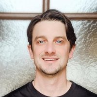 Cody Alexander (@the_coach_a) 's Twitter Profile Photo Cody Alexander (@the_coach_a) 's Twitter Profile Photo