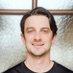 Cody Alexander (@the_coach_a) Twitter profile photo Cody Alexander (@the_coach_a) Twitter profile photo
