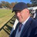 Wayne Wall (@waynewall76) Twitter profile photo Wayne Wall (@waynewall76) Twitter profile photo