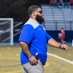 Hayden Vidrine (@coachvidrine) Twitter profile photo Hayden Vidrine (@coachvidrine) Twitter profile photo