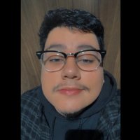 Cheevoz 🪐🛰️ (@cheevoz_) 's Twitter Profile