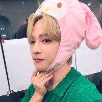 ｋｉｋｉ (@hyunwoo_evol) 's Twitter Profile Photo