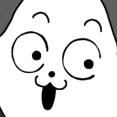 うろさんのプロフィール画像