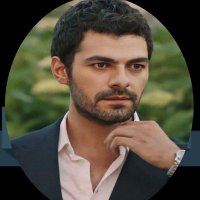 HalilFırat 😎💫 (@dilogokberk) 's Twitter Profile