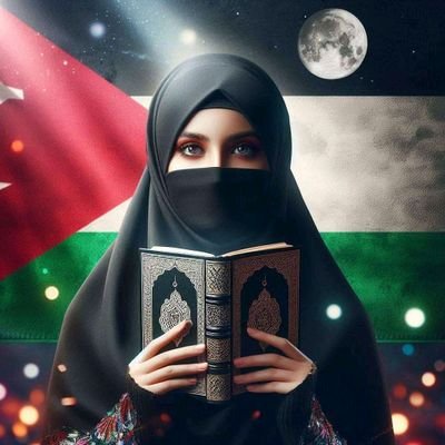 Free Palestine 🇵🇸⁩⁦✌️⁩