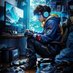 IT-Technician 👨💻 (@samuel64236) Twitter profile photo IT-Technician 👨💻 (@samuel64236) Twitter profile photo