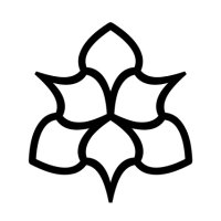 Institute for Children's Futures (@icf_mcr) 's Twitter Profile Photo Institute for Children's Futures (@icf_mcr) 's Twitter Profile Photo