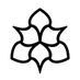 Institute for Children's Futures (@icf_mcr) Twitter profile photo Institute for Children's Futures (@icf_mcr) Twitter profile photo