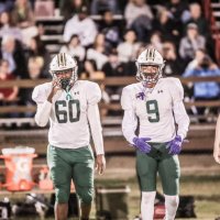 vidale cothran (@cothran_vidale) 's Twitter Profile Photo vidale cothran (@cothran_vidale) 's Twitter Profile Photo