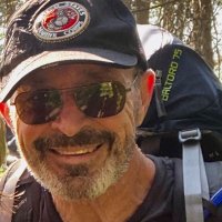 RetMilChap (@markmunson7) 's Twitter Profile