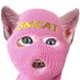 Ski Mask Cat (@skicat_cto) Twitter profile photo Ski Mask Cat (@skicat_cto) Twitter profile photo