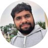 VenkatRanda's profile picture. Founder of Venkat Randa Web Solutions.
Professional WordPress Design Services.