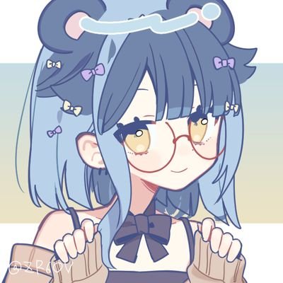 rathantly's profile picture. 左派獨立經典款