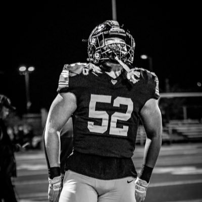 Anthony Hassell π¬ππ΅π Profile