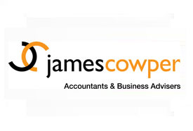 Jamescowpertec's profile picture. James Cowper is a firm of accountants and business advisers based in the South of England that specialises in helping technology companies.