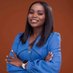 Dr Kunda (@dr_kundafit) Twitter profile photo