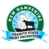 Granite State Dairy (@nhdairy) 's Twitter Profile