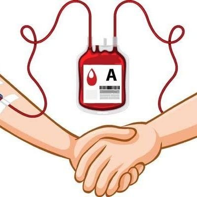 चाहे कोई भी समय हो, या किसी भी जगह से हो , किसी भी ब्लड ग्रुप की आवश्यकता हो – हम से संपर्क करें। आपकी मदद के लिए हम हमेशा तत्पर हैं। फ्री