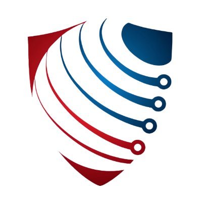 NxtGenSecurity_'s profile picture. Redefining security in Massachusetts. Elite on-site guarding, video surveillance & cybersecurity—protecting what matters most. Your Safety, Our Priority.