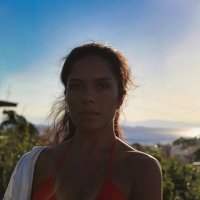 Sophia Jiménez (@sophiajimenez21) 's Twitter Profile Photo