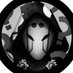 skydwellers.eth (@xohovn) Twitter profile photo skydwellers.eth (@xohovn) Twitter profile photo