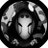 xohovn avatar