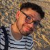 guilty is a gus (Taylor’s Version) (@paulogustavo35) Twitter profile photo guilty is a gus (Taylor’s Version) (@paulogustavo35) Twitter profile photo