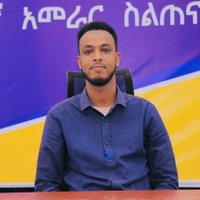 Sadaam cabeeye (@sadaam_2) 's Twitter Profile