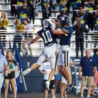 Porter Child (@porter_child) 's Twitter Profile Photo