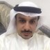 محمد الشمري (@ma7mad_1977) Twitter profile photo محمد الشمري (@ma7mad_1977) Twitter profile photo