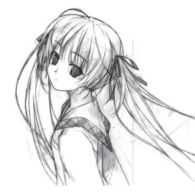‧₊˚