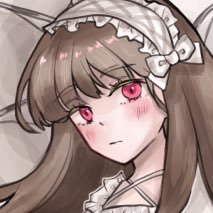 小松じる🌻さんのプロフィール画像