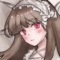 小松じる🌻 (@poyo8p) Twitter profile photo