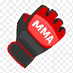 Leszek (@leszekmma) Twitter profile photo Leszek (@leszekmma) Twitter profile photo