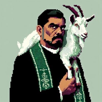 pr89859321's profile picture. Onchain Analysis 🧐