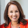 ShorrSuccess's profile picture. Corporate & Leadership Brand Coach | Creator of the B.R.A.N.D. Breakthrough Method | Award-Winning, Best-Selling Author | Keynote Speaker | MSP Owner |