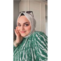 Neslihan Büyük (@neslihanbyk10) 's Twitter Profile