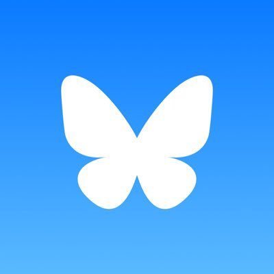 fantasyfoodie's profile picture. 