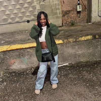 Tor3_'s profile picture. 21 . follow @nailedbytorip on Instagram 🤍