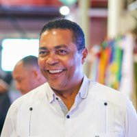 Víctor D'Aza (@victordazat) 's Twitter Profile