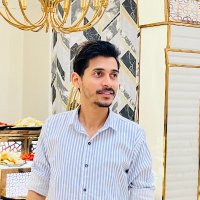 Sameer Khan (@zenniesmith_) 's Twitter Profile