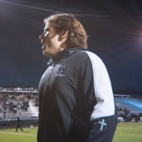 Brian Mullins (@mullinsstrength) 's Twitter Profile Photo Brian Mullins (@mullinsstrength) 's Twitter Profile Photo