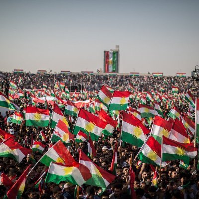 کورد هدرم عکس آرامگاه فرورتیش دومین پادشاه ماد هست کە در 2 کیلومتری شهر مهابادقرار دارد مشرف بە دشت زیبای شهرویران