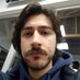 Metin (@uzaydomatesi) Twitter profile photo Metin (@uzaydomatesi) Twitter profile photo
