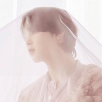sapph (@sapphireyg) 's Twitter Profile