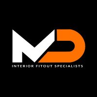 MD Interior Fitout Specialists Ltd (@mdfitout) 's Twitter Profile
