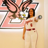 ADRIANA “AD” MARTINEZ (@admartinez23_) 's Twitter Profile