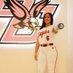 ADRIANA βADβ MARTINEZ (@admartinez23_) Twitter profile photo ADRIANA βADβ MARTINEZ (@admartinez23_) Twitter profile photo